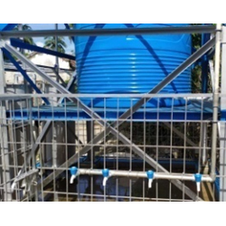 Solar Drinking Water System manufacturers