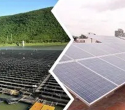 PM Surya Ghar: Muft Bijli Yojana authorized vendor