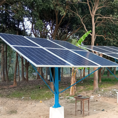 pro5 Solar Water Pump manufacturer